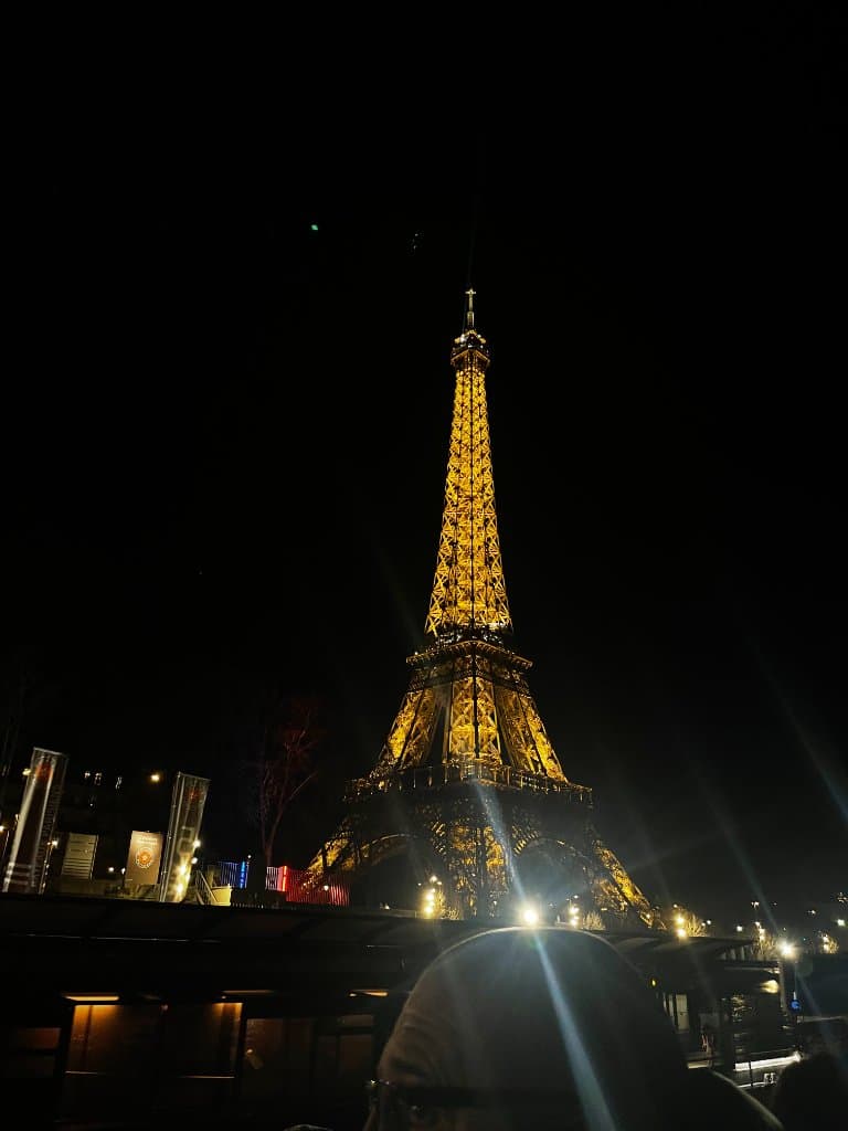 Paris, France