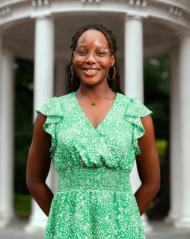 Elizabeth Jenkins El